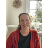 Dr. Maria Rockenfeller