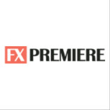 fxpremiere