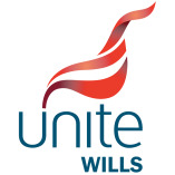 Unite Wills