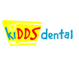 KiDDS Dental