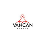 VANCAN Event Rentals Ltd.