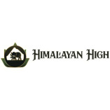 Himalayan High