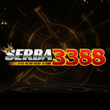 serba3388