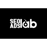 SEO Ads Lab