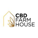 cbdfarmhouse01