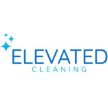 Elevated Cleaning Services Miami-North