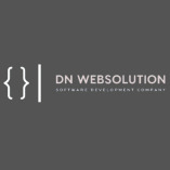 DN Websolution