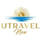 UTravel Now