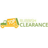 Top Rubbish Clearance Hanwell