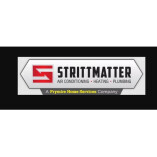 Strittmatter Plumbing, Heating and AC