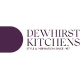 Dewhirst Kitchens