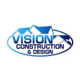 Vision Construction & Design