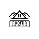 Roof Doctor