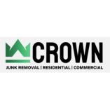 Crown Junk Removal