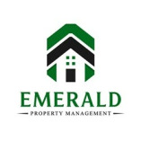 Emerald Property Management