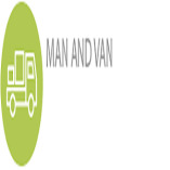 Hampstead Man and Van