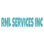 RML Services