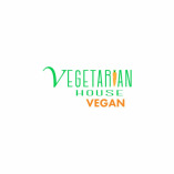 VEGETARIAN HOUSE VEGAN