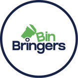 Bin Bringers