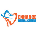 Enhance Dental Centre - Vancouver