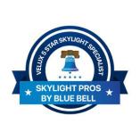 Skylight Pros by Blue Bell LLC