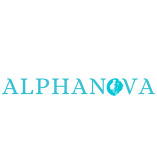 AlphaNova Roofing Inc.