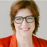 von Rüden Consulting