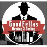 Goodfellas Heating and Cooling