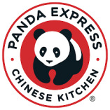 pandaexpressmenu