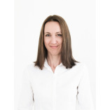 Martina Frank Praxis für Osteopathie & Kinderosteopathie