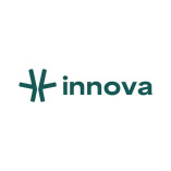 Innova Dental Implant Institute