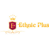 Ethnic Plus +