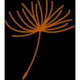 CREMARE Tierkrematorien GmbH - Tierbestattung mit Tierkrematorium Wesel logo