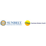 sunbeltbroker