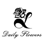 Daily Flowers