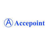 Accepoint Inc.