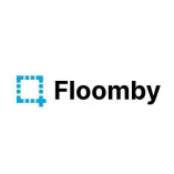 floomby