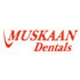 Muskaan Dentals