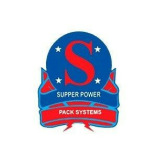 Supper Power Pack Systems