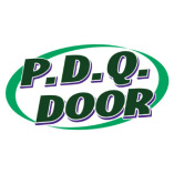 PDQ Door Company, Inc.