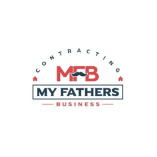 My Fathers Business Contracting