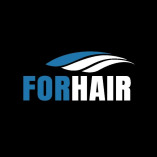 ForHair Hair Transplant Clinic