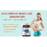 ketocompleteuk