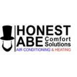 Honest Abe Comfort Solutions