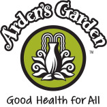 Ardens Garden Juice Bar & Smoothies East Point