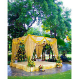 Best Caterer In Noida | Lowest Price Assured(R.K Tent)