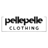 Pelle Pelle Clothing