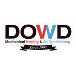 Dowd Mechanical Heating & Air Conditioning