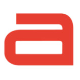 Argenta Elektronik GmbH logo