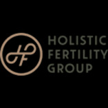 Holistic Fertility Group